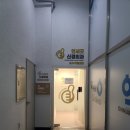 연세굿신경외과의원 이미지