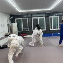 (Dream of Judo)노은유도관 네이버블로그