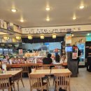 배키욘방 행궁동 맛집 선재 업고 튀어 행리단길 촬영지 인근 밥집( 주차정보 )