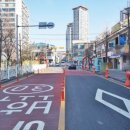 군문주공2 이미지