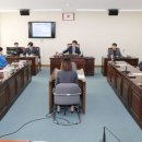 강북서울의원 이미지