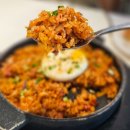 2020-691 | <부산 부전동> 부산피자맛집 평일 웨이팅 솔직후기 '이재모피자 서면중앙점'