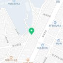 빛나라문구점 이미지