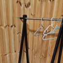 월정첼로하우스 | 제주 월정리 해변 숙소 월정첼로하우스펜션, 월정리...대만족 후기(내돈내산, 첼로펜션, 월정첼로펜션)