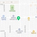 성건동주민자치센터-2 이미지