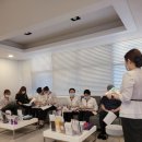 닥터고운선의원 이미지