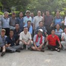 김경수농장 이미지