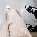 중문신내과의원 이미지