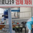 한밭노래연습장 이미지