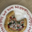 댕큐베리 이미지