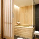 중앙대로236번길 이미지