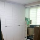 주공아파트1단지 이미지