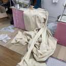 속통상회