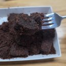 내정로173번길 | 분당 떡 맛집!!허허떡집 내돈 찐 먹후기!! 피자설기 먹어보다 ~~