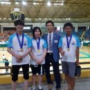 용인대박사태권도장 이미지