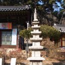 숭림사