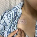 툴스돈카츠속초점 이미지