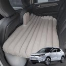 편안하개 이미지