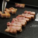 하남돼지집 이미지