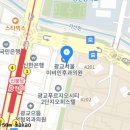 광교연세소아청소년과의원 이미지