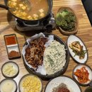 제주족발 이미지