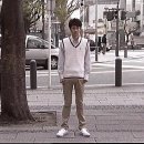 바바트립 이미지