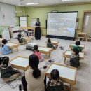 내서초등학교병설유치원 이미지