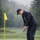 함평골프연습장 이미지