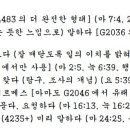 G2046 네이버블로그