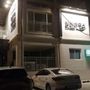 팀버스크린골프 이미지