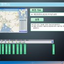 양방향관제시스템 이미지