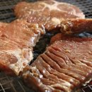 옥이네숯불구이 이미지