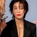 CH소프트 | 헤어컨설팅 나에게 어울리는 머리는? (+후기) | 차홍룸 명동점 허다원 디자이너