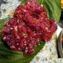 서초구립방배열린 | 내방역맛집 가성비넘치는 투뿔한우 내돈내산 또간집 &#34;칠프로칠백식당 방배직영점&#34;