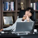 (주)태원엔터테인먼트 이미지