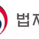 4100 이미지