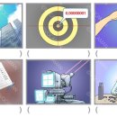 중국어 중급B 이미지