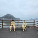 바위영어조합법인 이미지