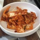 일산호수공원 가로수길 | 일산호수공원맛집, 홍대스앤샤 일산가로수길점 후기