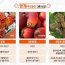 멍게 이미지