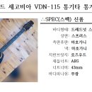 통기타 이미지