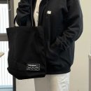 웰컴컴퍼니
