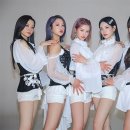 메이져스 카카오 검색결과
