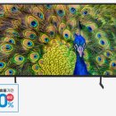 삼성환경㈜ | 삼성 UHD TV 후기 LH85BECHLGFXKR 추천 이유 장점 최저가 정보