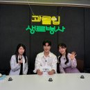 리앤여성의원 네이버블로그