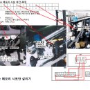 IMS 메모리시트 다이하기!!! [ 간단 버젼 ] 이미지