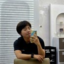 살롱드옴브레 - 고양시 덕양구 화랑로 534 | 살롱드옴브레