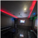 빵빵노래연습장 이미지