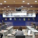 마스터플랜건축사사무소 이미지