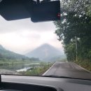 옥정호 황토민박 이미지